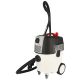 3. 1600W workshop vacuum cleaner