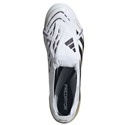 3. adidas Predator Elite FT SG M JR4529 football boots