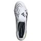 3. Adidas Predator Elite FT SG M JR4529 football boots