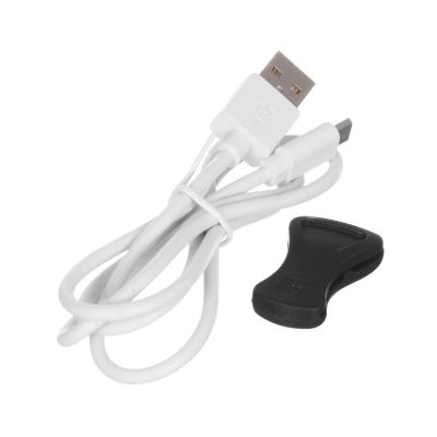 12. ZWILLING Fresh & Save Glass Starter Set