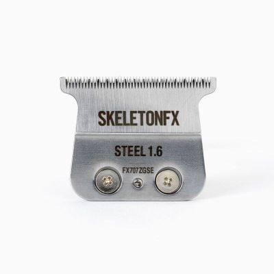 BABYLISS FX707ZGSE Replacement Blade