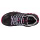 3. CMP Rigel Low Wmn WP W shoes 3Q54456-39UR