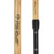 10. Spokey Bastone Eco 929465 Nordic Walking Poles