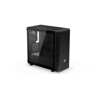 49. ENDORFY Signum M30 case