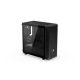 49. ENDORFY Signum M30 case
