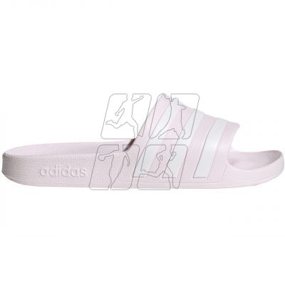 Adidas Adilette Aqua W GZ5878 flip-flops