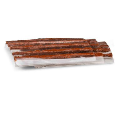 WTB replacement cap set for ROCKET