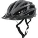 35. ENERO EVO 100 RL ADJUSTABLE CYCLING HELMET (58-61CM)