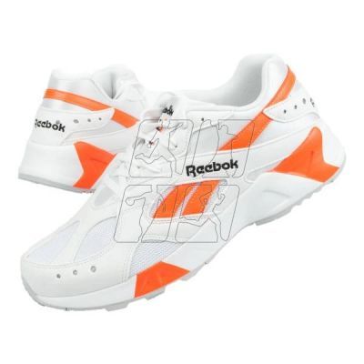 11. Reebok Aztrek CN7472 shoes