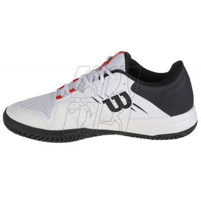 6. Wilson Kaos Devo 2.0 M WRS329020 shoes