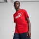 3. Puma Ess No.1 Logo Tee M 682532 11