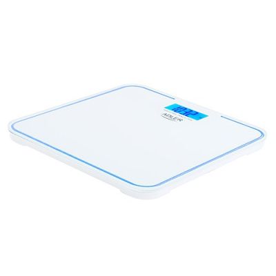 2. ADLER AD 8183 bathroom scale