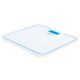 2. ADLER AD 8183 bathroom scale