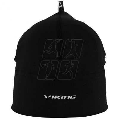 Cap Viking Runway Multifunction 219-21-4040-09-Uni