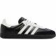 Adidas Originals Men’s Shoes Samba OG JP5282