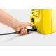 23. KARCHER K 2 Universal Edition Pressure Washer - 1.673-010.0