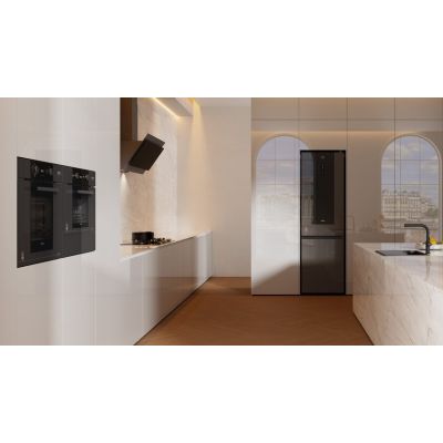 11. Teka HLB 84 P VG 71 l 3215 W Black