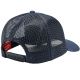 2. American Needle Valin New York Cap SMU679A-NY