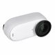 14. Insta360 GO 3S (64GB) White - 4K Action Camera 39g