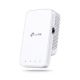 2. TP-Link RE330 Network Extender Network Amplifier White 10, 100 Mbit/s