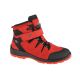 5. 4F Trek Jr.HJZ21-JOBMW253-62S shoes