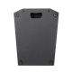 4. HK POLAR 12 MK2 - Column system