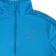 3. Puma men's sweatshirt blue 559624 04