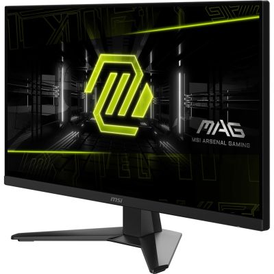 14. LCD Monitor 27" MAG 272F MSI
