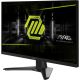 14. LCD Monitor 27" MAG 272F MSI