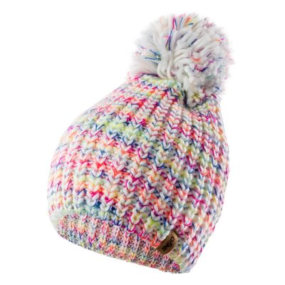 Children's Winter Hat ZOAR JR