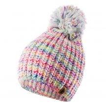 Children's Winter Hat ZOAR JR