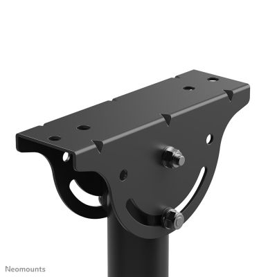 7. Ceiling mount for 37-70 inch TV, model CL35-440BL16L Neomounts