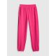 7. Trousers cas 4F 4FRSS26TTROF1974-53S
