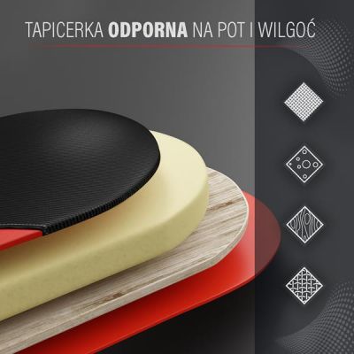 81. Atlas HMS Titan 7 Premium 