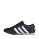 11. adidas Tekwen W JS3871 shoes