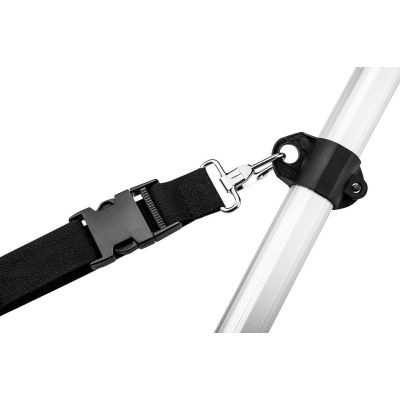 7. Graphite 58G098 electric hedge trimmer 3.4 kg