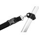 7. Graphite 58G098 electric hedge trimmer 3.4 kg