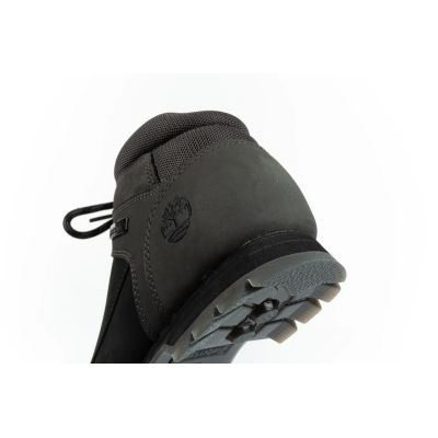 28. Timberland Euro Sprint M TB0A1KAC015 shoes