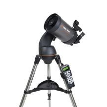 Celestron NexStar 5" SLT telescope