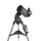 Celestron NexStar 5" SLT telescope