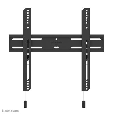 4. WL30S-850BL14 NEOMOUNTS TV wall mount