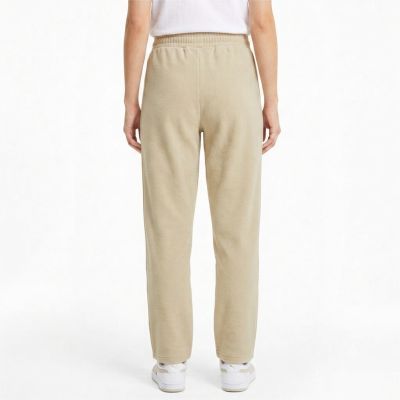 5. Puma T7 Track Pants DK - 538199-88