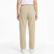 5. Puma T7 Track Pants DK - 538199-88