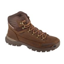 Caterpillar Threshold Hiker WP P725960 Brown 44
