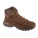 Caterpillar Threshold Hiker WP P725960 Brown 44