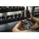 22. Amazfit Balance 2 NFC watch, W2429GL1N
