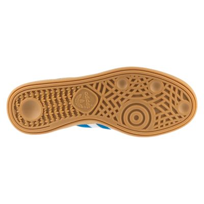 4. adidas Handball Spezial J JP9558 Blue 37 1/3