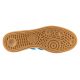 4. adidas Handball Spezial J JP9558 Blue 37 1/3