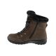2. Rieker Ankle Boots L7168-45 Brown 37