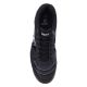 Men’s Indoor Shoes HALLE